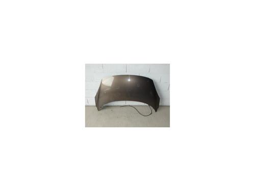Used Hood RENAULT GRAND SCÉNIC III (JZ0/1_) 2.0 dCi (JZ0L) (160 hp) 24027611