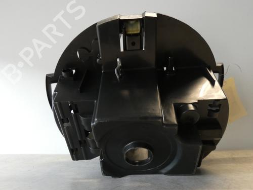 Used Jack Kit Jack Kit RENAULT SCÉNIC II (JM0/1_) 1.5 dCi (JM1E, JM16) (106 hp) 33964230 33964230