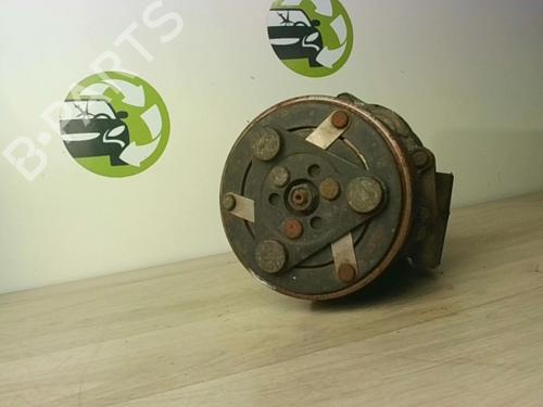 AC compressor FIAT GRANDE PUNTO (199_) 1.3 D Multijet | BP28375006M34 - Image 3