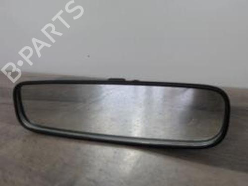 Used Rear mirror HONDA CIVIC VIII Hatchback (FN, FK) 1.8 (FN1, FK2) (140 hp) 27361765