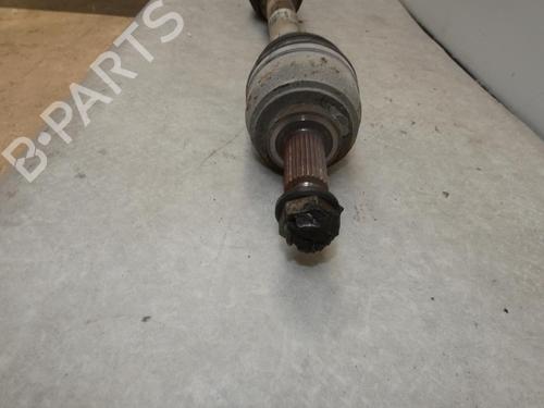 right-front-driveshaft-renault-laguna-ii-bg01_-2001-2002-2003-2004-2005-2006-2007-25748548 main image