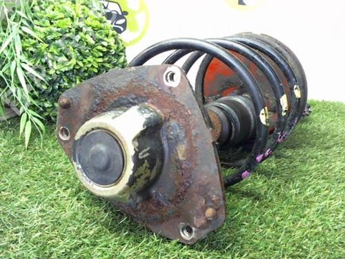 Left front shock absorber LANCIA DELTA II (836_) 1.6 i.e. (836AD) | BP24022505M16 