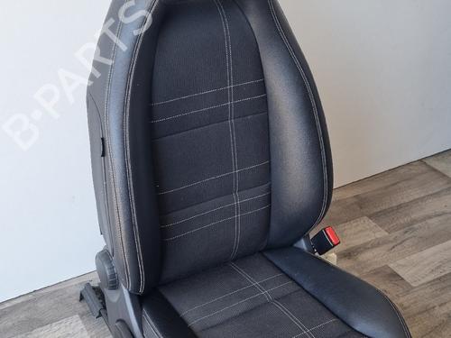 Right front seat MERCEDES-BENZ A-CLASS (W176) A 180 CDI / d (176.012) | BP35981846C16 - Image 2