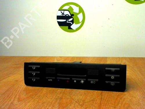Used Climate control BMW 3 (E46) 320 d (150 hp) 24021302