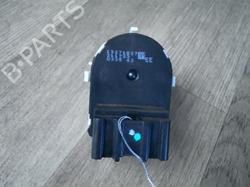 Switch OPEL ASTRA J (P10) 2.0 CDTI (68) | BP24023133I30 