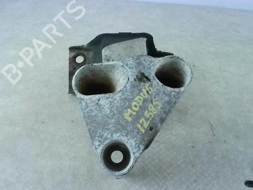 Used Engine mount RENAULT MODUS / GRAND MODUS (F/JP0_) 1.5 dCi (FP0F, JP0F) (86 hp) 31251991