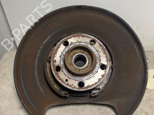 Used Left rear steering knuckle Left rear steering knuckle VOLVO XC90 I (275) D5 AWD (185 hp) 35955654 35955654