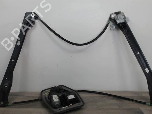 front-right-window-mechanism-vw-golf-v-1k1-2003-2004-2005-2006-2007-2008-2009-2010-24595771 main image