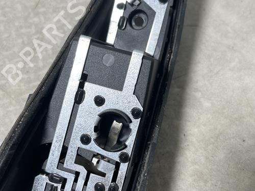 Licence plate light FIAT GRANDE PUNTO (199_) 1.2 | BP32082547I40