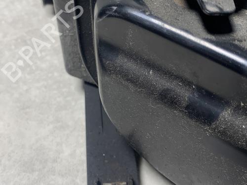 Right headlight FORD FOCUS C-MAX (DM2) 2.0 TDCi | BP29823414C29