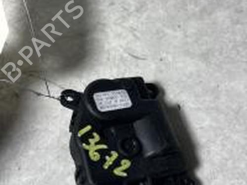 Moteur FORD MONDEO V Hatchback (CE) 2.0 EcoBlue (150 hp) 31084756