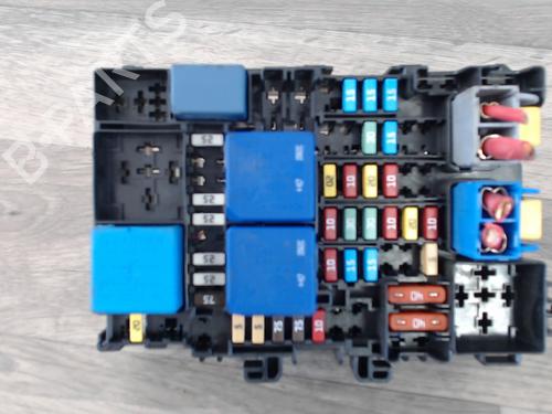 BP25472847E1 main image