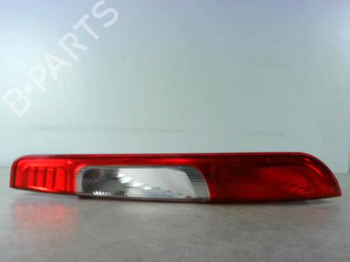 right-taillight-ford-focus-ii-da_-hcp-dp-16-1520760-2004-2005-2006-2007-2008-2009-2010-2011-2012-2013-21183630 main image
