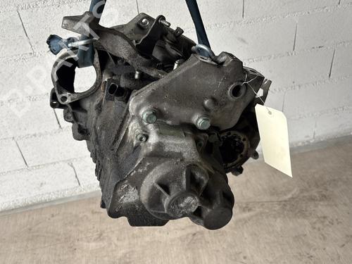 Gearbox AUDI A3 (8P1) 2.0 FSI | BP26740891M3 