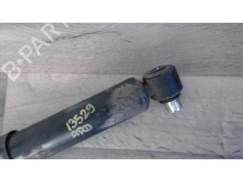 Right rear shock absorber RENAULT SCÉNIC I MPV (JA0/1_, FA0_) 1.9 dCi (JA05, JA1F) | BP24824574M19 