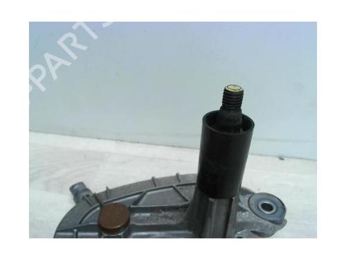 Front wiper motor CITROËN C4 Grand Picasso I (UA_) 2.0 HDi 150 | BP24027826M29 