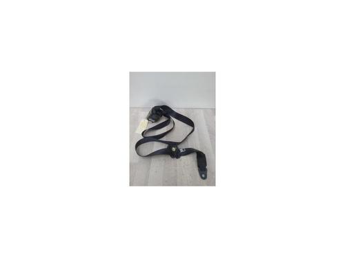 Used Rear left seatbelt NISSAN MICRA III (K12) 1.2 16V (65 hp) 28112300