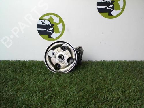 steering-pump-citroen-c5-i-dc_-2001-2002-2003-2004-2005-24022603 main image