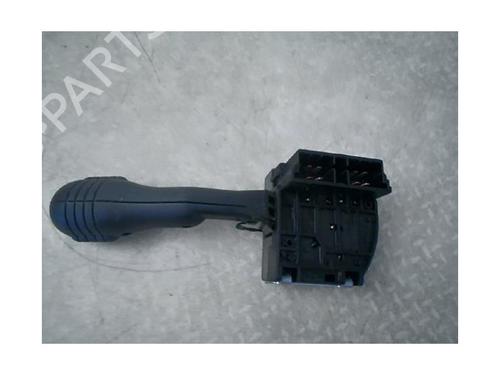 Switch RENAULT TWINGO I (C06_) 1.2 (C066, C068) | BP25934993I30 