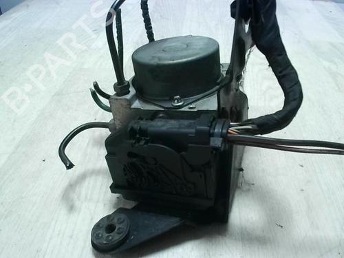ABS pump RENAULT SCÉNIC II (JM0/1_) 1.5 dCi (JM1F) | BP24027662M43