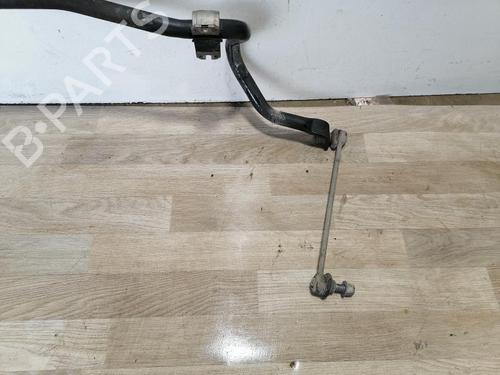 Other OPEL ASTRA J (P10) 2.0 CDTI (68) | BP24022738O1