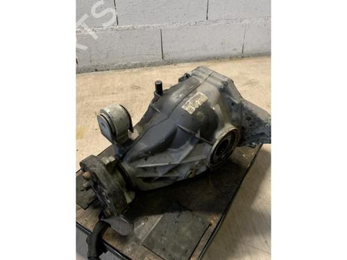 Other MERCEDES-BENZ E-CLASS Convertible (A207) E 250 CGI (207.447) | BP30807563O1