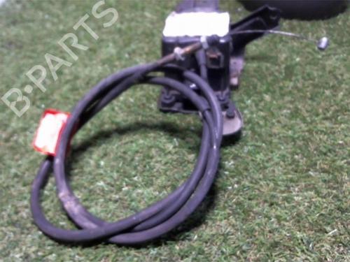 Switch HONDA ACCORD VI (CK, CG, CH, CF) 2.0 i (CG9) | BP24023772I30 