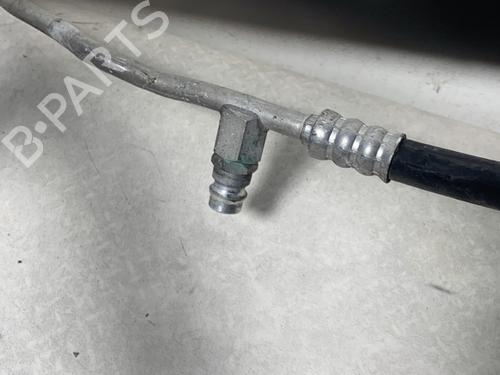 AC pipe MERCEDES-BENZ S-CLASS (W220, V220) S 320 CDI (220.026, 220.126) | BP30705270M126