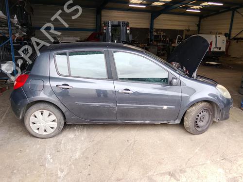 Switch RENAULT CLIO III (BR0/1, CR0/1) 1.4 16V | BP39668274I30 - Image 15