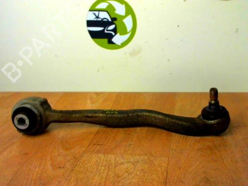 Used Right front suspension arm MERCEDES-BENZ C-CLASS Coupe (C204) C 220 CDI (204.302) (170 hp) 22440547