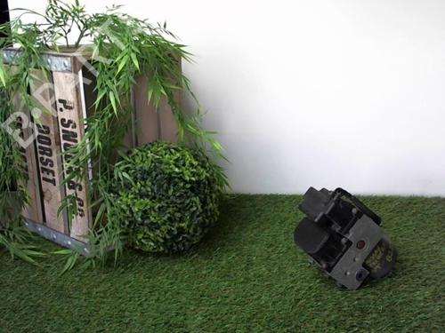 Used ABS pump ABS pump NISSAN PRIMERA Hatchback (P11) 2.0 TD (90 hp) 24023049 24023049