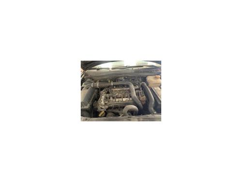 Used Engine OPEL ASTRA H GTC (A04) 1.3 CDTI (L08) (90 hp) 30705831