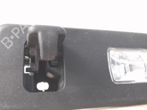 interior-roof-light-mercedes-benz-a-class-w177-2018-24026462 main image