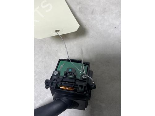 Switch FORD MONDEO V Hatchback (CE) 2.0 EcoBlue | BP30807407I30 