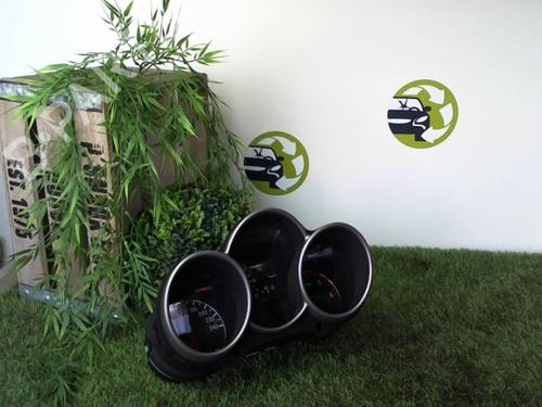 instrument-cluster-alfa-romeo-147-937_-2000-2001-2002-2003-2004-2005-2006-2007-2008-2009-2010-25618421 main image