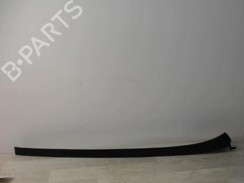 other-seat-altea-5p1-2004-2005-2006-2007-2008-2009-2010-2011-2012-2013-2014-2015-25619533 main image