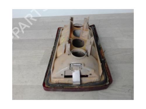 Right taillight RENAULT TRAFIC Van (T_, P_, V_) 2.1 D | BP30807277C35 