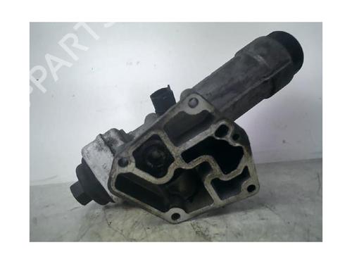 Support SEAT CORDOBA (6K1, 6K2) 1.9 SDI | BP26199145C155 