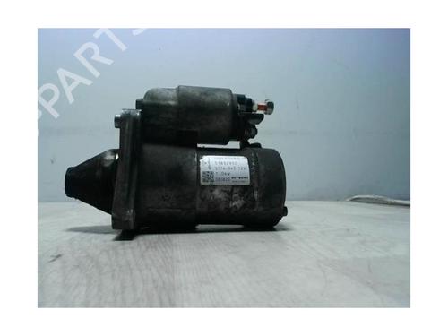 Starter FIAT PANDA (312_, 319_) 1.2 (312PXA1A) | BP25619337M8 