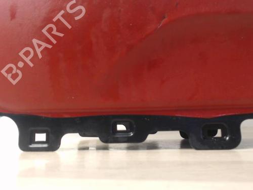 Midtkonsoll AUDI TT (8J3) 2.0 TTS quattro | BP31252230I22 