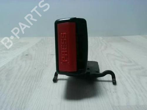 rear-right-belt-tensioner-renault-megane-iii-coupe-dz01_-19-dci-dz0n-dz0j-dz1j-dz1k-888420005r-2008-2009-2010-2011-2012-2013-2014-2015-2016-21182846 main image