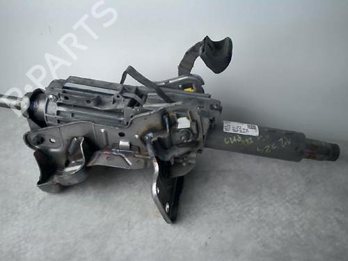 steering-column-audi-a4-b8-8k2-2007-2008-2009-2010-2011-2012-2013-2014-2015-2016-2017-25939889 main image