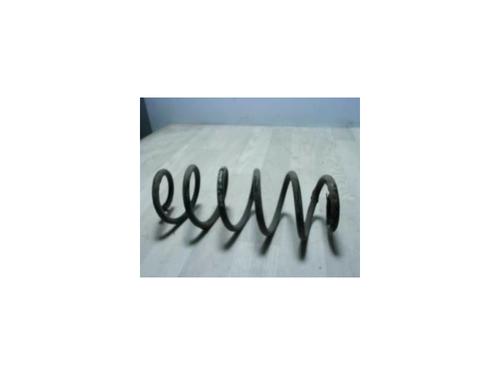 Used Shock absorber spring VW GOLF VI (5K1) 2.0 TDI (110 hp) 25618998
