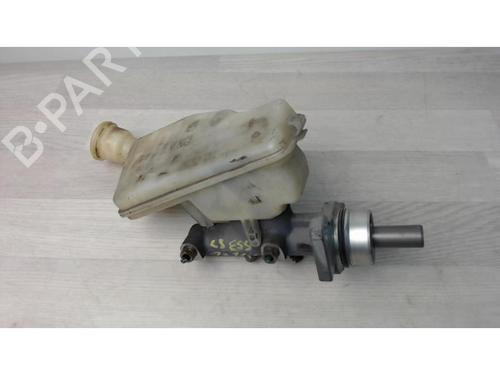 Brake master cylinder CITROËN C3 I (FC_, FN_) 1.4 i | BP21182904M77