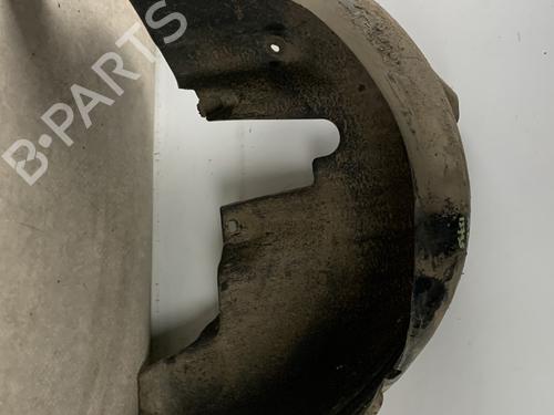 annen-citroen-c3-picasso-sh_-16-hdi-00008533g6-2008-21774582 main image