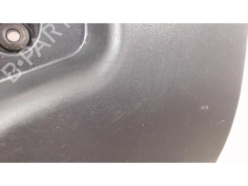 Upper protection TOYOTA COROLLA Verso (ZER_, ZZE12_, R1_) 2.0 D-4D (CUR10_, CUR10R) | BP23981343M93 