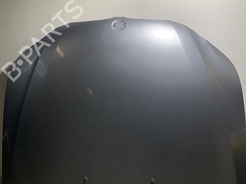 Used Hood BMW 5 (E60) 530 d (218 hp) 23082317