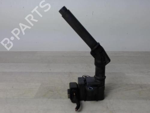 Ignition coil MERCEDES-BENZ A-CLASS (W177) A 200 (177.087) | BP21183200M94 