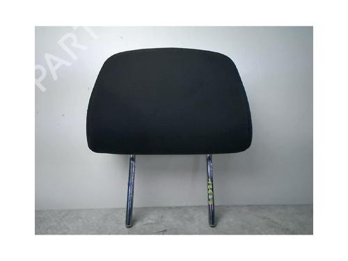 Appui-tête OPEL ASTRA H GTC (A04) 1.3 CDTI (L08) (90 hp) 24023758