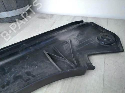 Boot lining RENAULT VEL SATIS (BJ0_) 3.5 V6 (BJ0R, BJ0V, BJ0U) | BP21182015I3 